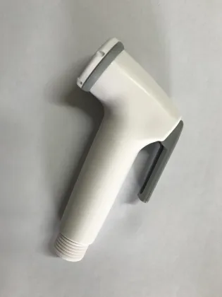 Assembly Automation Equipment For Sanitary
