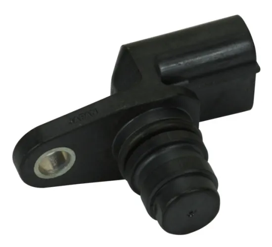 Crankshaft Position Sensor 33220-76G30 for ANT OEM Size Auto Sensors