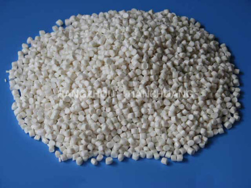 hot melt adhesive manufacturers, hotmelt adhesive for PVC edge banding