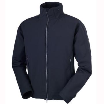 sportswear TGC-4011