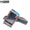 /msite/products/detail/productid/45068520/id/529191.html