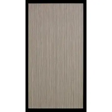 Slate Porcelain Glazed Tile 4.8mm Thickness