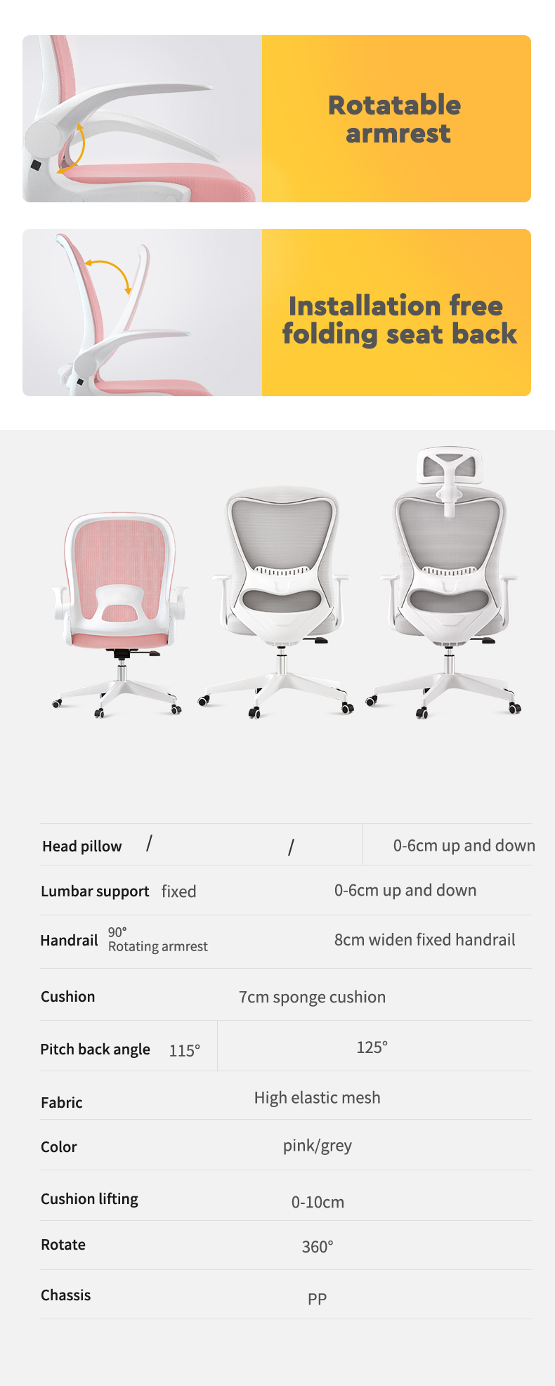 extended height office chair extended height office chair