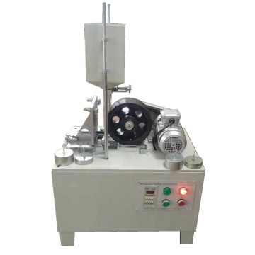 WM ISO 10545 Ceramic Tile Friction Tester