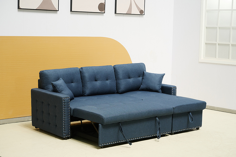 Sofa Bed 3003c 97