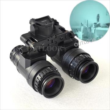 Wholesale High Quality Gen 3 Night Vision Binoculars & Goggles PVS-31