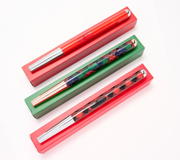 2024 Hot Selling Custom Logo Rechargeable Plasma Lighter - High Quality Double Arc Candle Lighter for Gas Stove & Fireworks