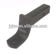 1st Towings 2 Inch Drop Trailer Drawbars/Tow Bar/Ball Mount Hitch Products