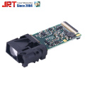 20m Smart Laser Technology Radar Sensor Uart