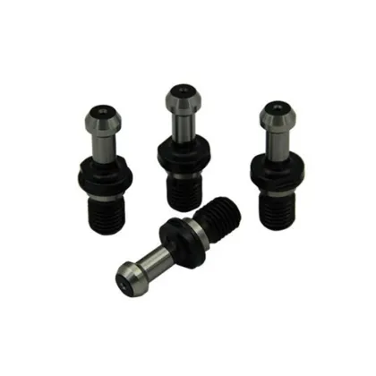 BT Pull Stud Extension for BT holder