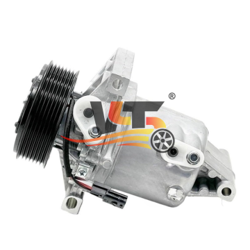 12V Compressor AC for SUZUKI SWIFT 2017-2021 (95200-52R01, 95200-52R00, 95201-52R00, 95201-52RA0, 9520052R00, 9520052R01)