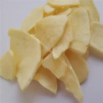 Best sale vacuum fried potatos