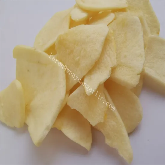 Top quality potato chips for supermarket