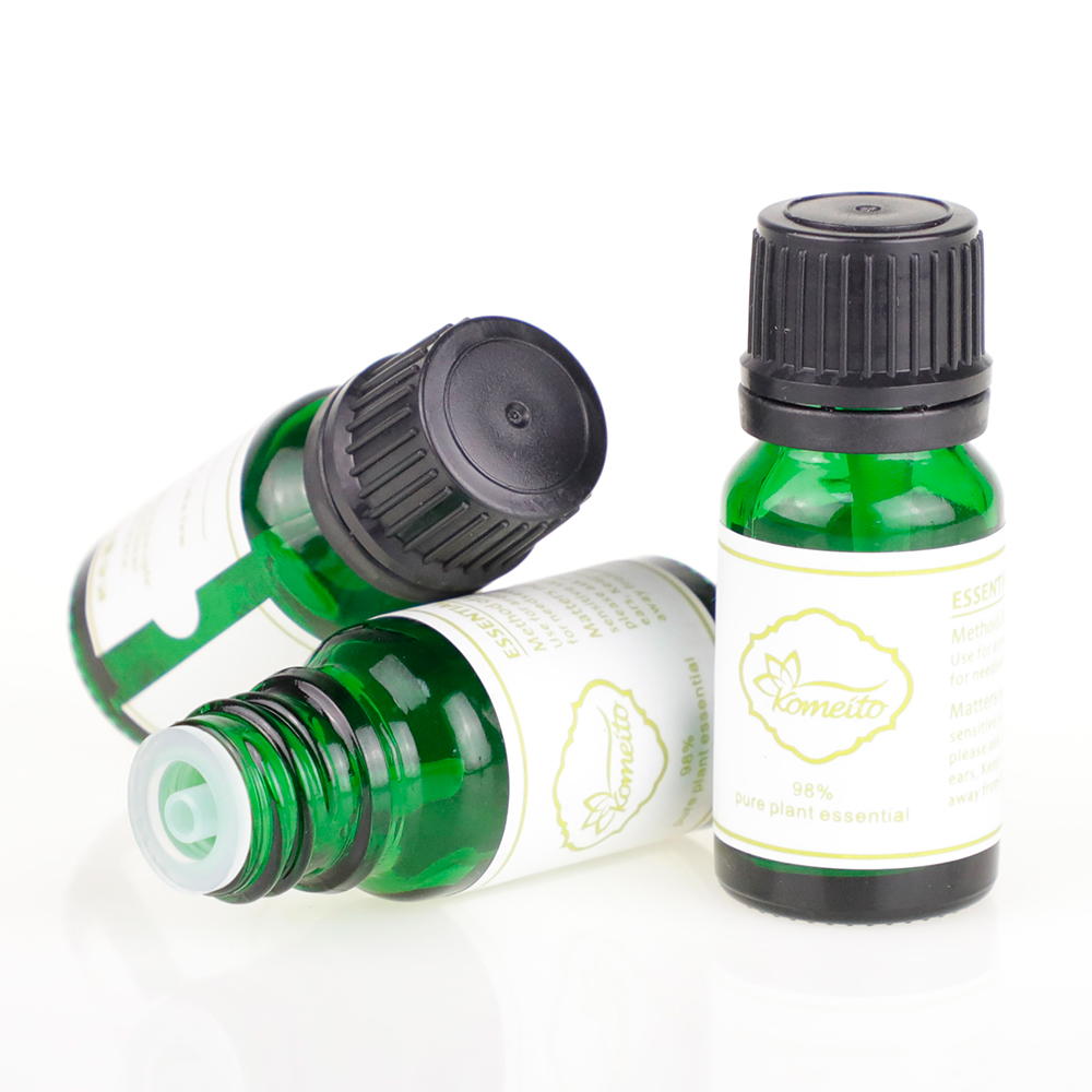 فندق Aroma Oil Essential Aromatherapy