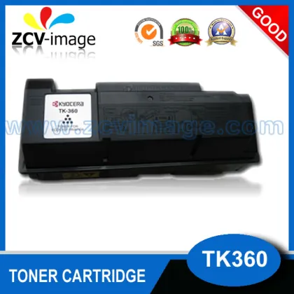 Kyocera Toner for Laser Printer Tk360