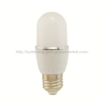 LED bulbs 3W 4W 5W FOR HOTEL LIGHTING COMMERCIAL LIGHTING