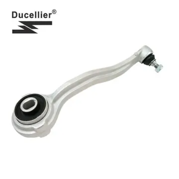 W203 Front Axle Upper Control Arm for Mercedes-Benz (2033300211, 2033301711, 2033303611, 2033304011, 2033303411)
