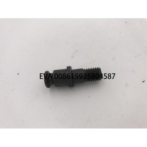 PICANOL MACHINERY F29394200 F19978301 F09359404 F29268201