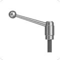 PM622 Joystick 351-4852/3514852