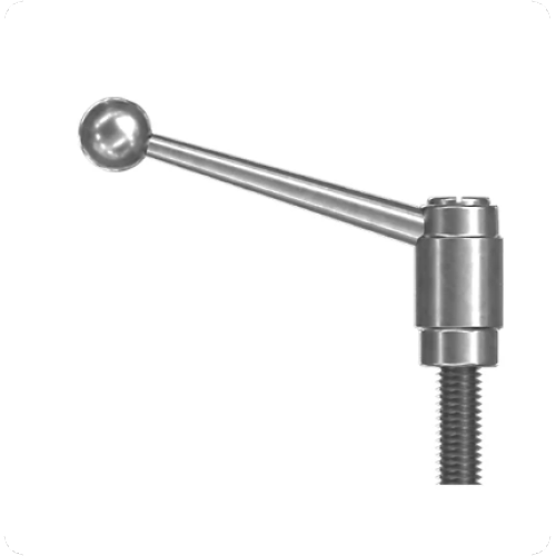 PM622 Joystick 351-4852/3514852