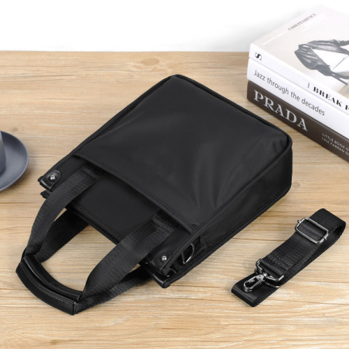 Fashion Cheap Most popular laptop briefcase laptop bag