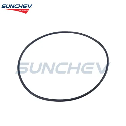 SUNCHEV O-Ring 908194 For Johnson Evinrude
