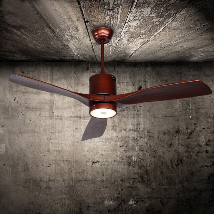 Brown Targe Ceiling FansofApplication Hunter Outdoor Ceiling Fans