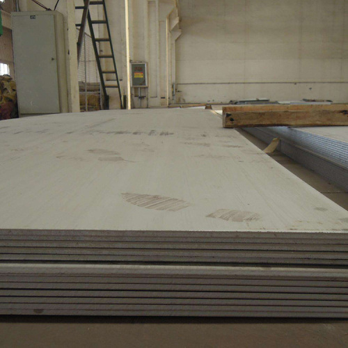 304 Ss Sheets Factory Supply 304 904L Stainless Steel Plate Supplier