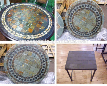 Factory price Culture cheaper slate
