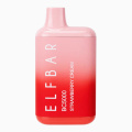 Top Sellers Elf Bar BC5000 Одноразовый вейп