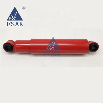 Japanese HINO Parts - Shock Absorber KA3003