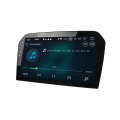 Android Headunit for Jetta 2012-2015