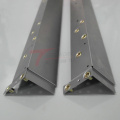 /msite/products/detail/productid/57629541/id/675618.html