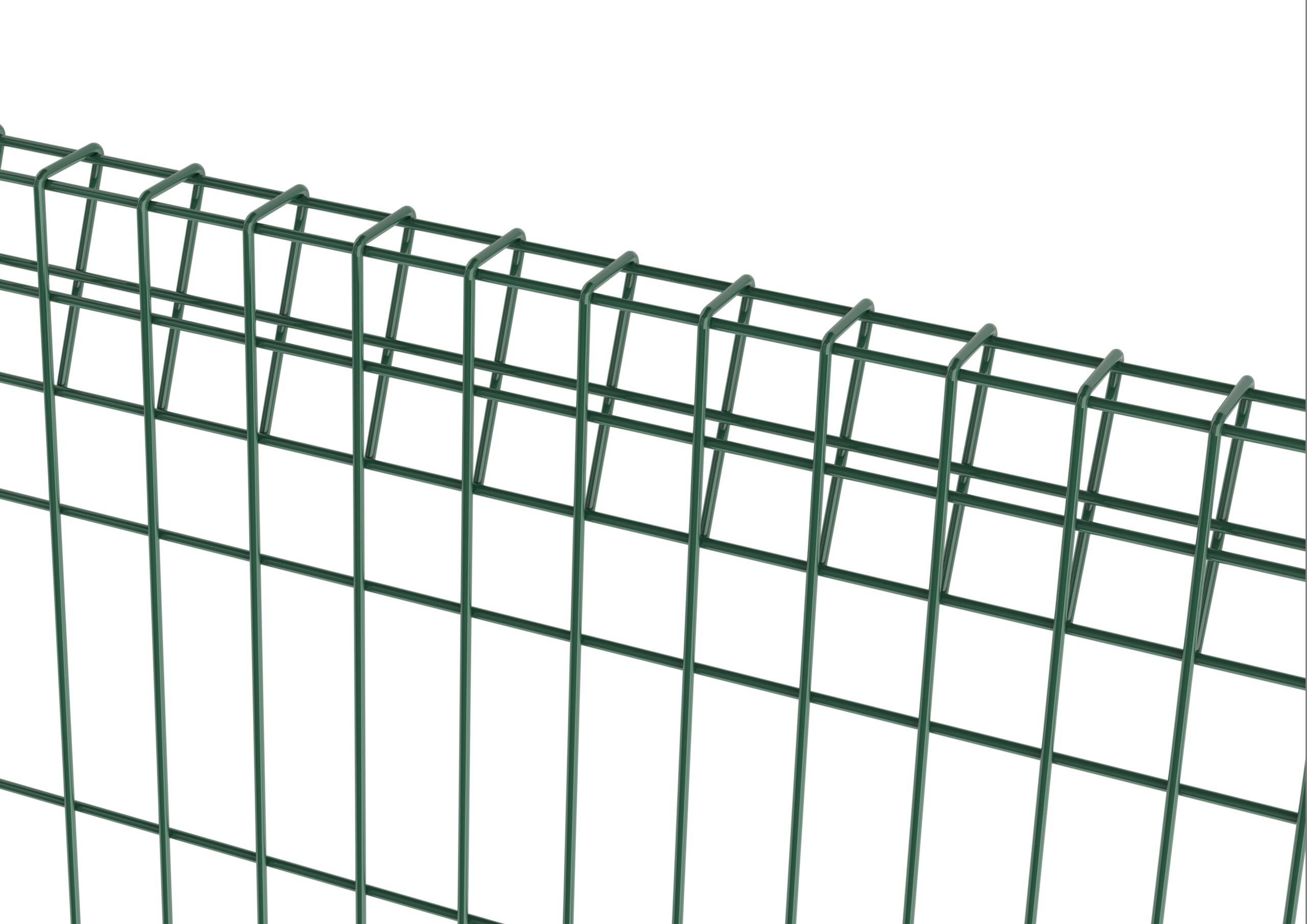 roll top fence4