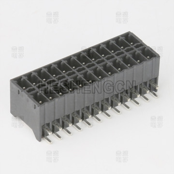 Terminal Block TBM TB-2