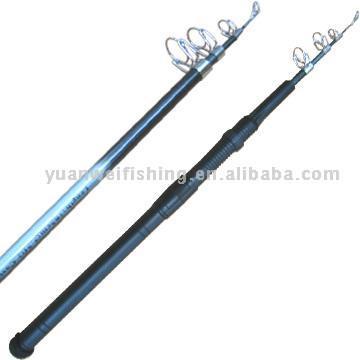 rod011