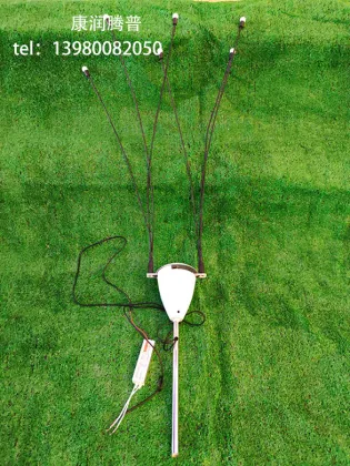 Customized Bionic Dynamic Firefly Lights