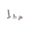 /msite/products/detail/productid/63667269/id/493000.html