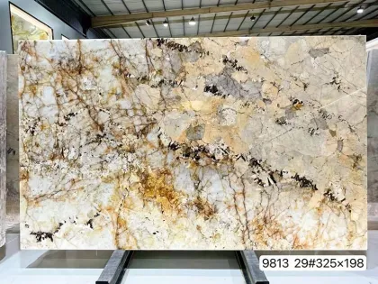 Patagonia Granite Slab Brazil Quartzite Slab Wholesale