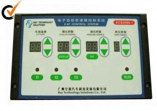 Automatic Transmission ECS2008 Electronic Control Shifters