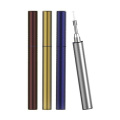/msite/products/detail/productid/62525209/id/1502040.html