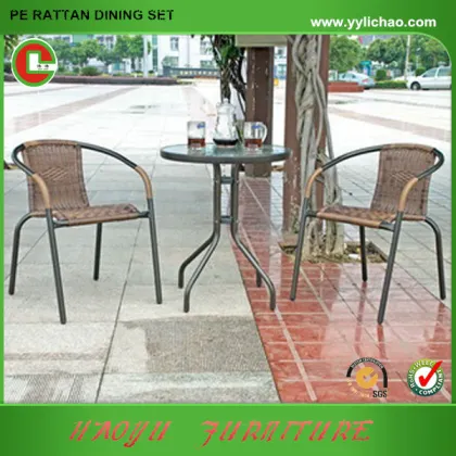 beautiful garden sets,outdoor furniture