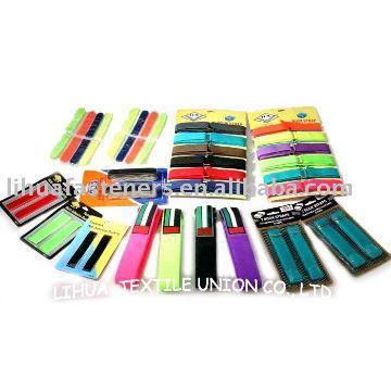 Magic tape / velcro tape