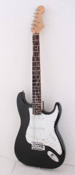 Guitar for zyj electric guitar