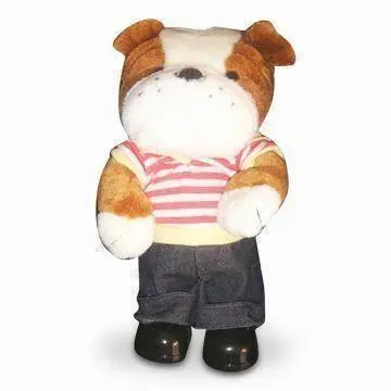 Nontoxic Magic Trick Set, Made of PS Material, Update New Tricks Per Week