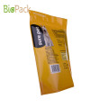 Pet Food Package Bag 5~20kg Aluminum Foil