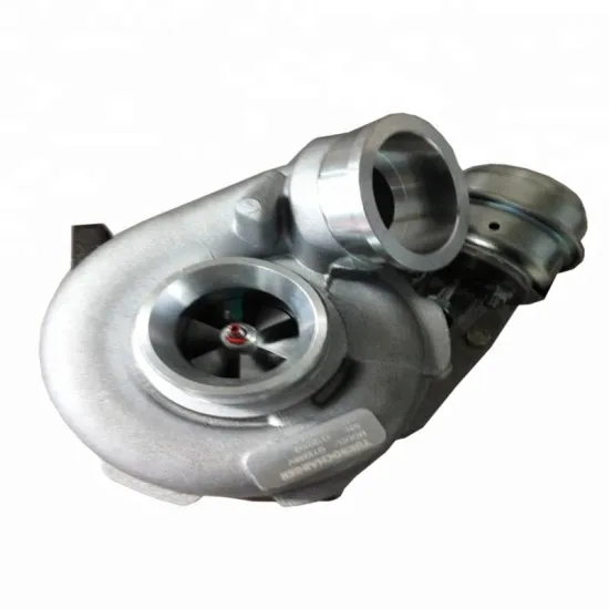wholesale price HX35 3802770 turbo for sale turbo