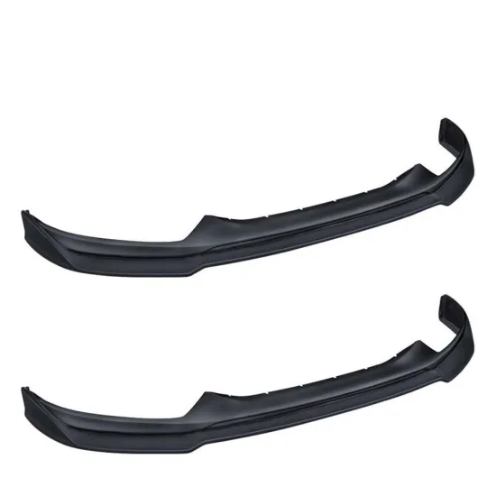 Auto Bumper Front Bumper with Water Spray Sport Style for JMC