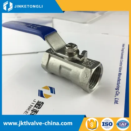new products heating system professional research GB