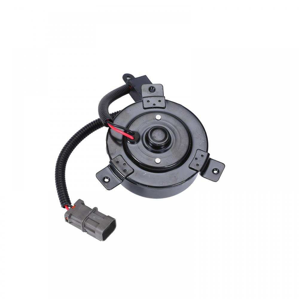 97786 4h000 Fan Motor